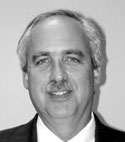 Robert B. Schultz
